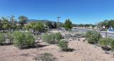 1511 Paseo Del Pueblo Sur - Photo 38