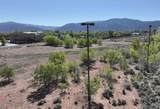1511 Paseo Del Pueblo Sur - Photo 39