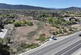 1511 Paseo Del Pueblo Sur - Photo 41