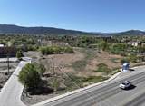 1511 Paseo Del Pueblo Sur - Photo 42