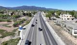 1511 Paseo Del Pueblo Sur - Photo 43