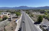 1511 Paseo Del Pueblo Sur - Photo 44