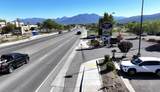 1511 Paseo Del Pueblo Sur - Photo 45