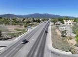1511 Paseo Del Pueblo Sur - Photo 46