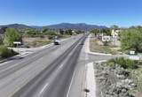 1511 Paseo Del Pueblo Sur - Photo 47