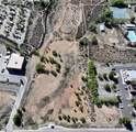 1511 Paseo Del Pueblo Sur - Photo 48