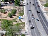 1511 Paseo Del Pueblo Sur - Photo 49