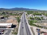 1511 Paseo Del Pueblo Sur - Photo 5