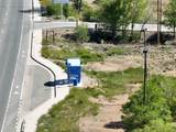 1511 Paseo Del Pueblo Sur - Photo 6