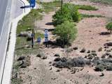 1511 Paseo Del Pueblo Sur - Photo 7