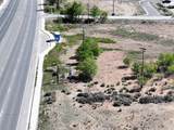 1511 Paseo Del Pueblo Sur - Photo 8