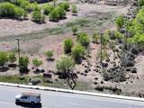 1511 Paseo Del Pueblo Sur - Photo 9