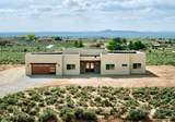 15 Taos Vista - Photo 1