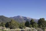 Lot 14 Llano Rd - Photo 8