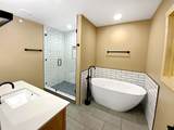 17 Winter Park Lane 2C - Photo 10