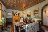 12 Upper Rd - Photo 18