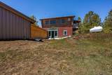 12 Upper Rd - Photo 24