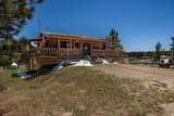 12 Upper Rd - Photo 25
