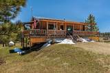 12 Upper Rd - Photo 26