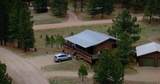 12 Upper Rd - Photo 32