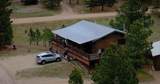 12 Upper Rd - Photo 39