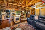 12 Upper Rd - Photo 6