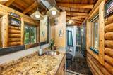 12 Upper Rd - Photo 8