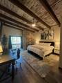 16 Jackson Hole Rd - Photo 10