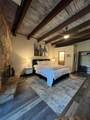 16 Jackson Hole Rd - Photo 11