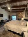 16 Jackson Hole Rd - Photo 13