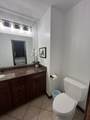 16 Jackson Hole Rd - Photo 14