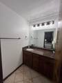 16 Jackson Hole Rd - Photo 15