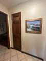 16 Jackson Hole Rd - Photo 16
