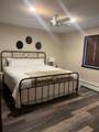 16 Jackson Hole Rd - Photo 19