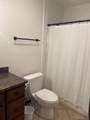 16 Jackson Hole Rd - Photo 22