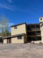 16 Jackson Hole Rd - Photo 23