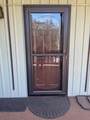 16 Jackson Hole Rd - Photo 25