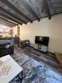 16 Jackson Hole Rd - Photo 5