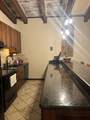 16 Jackson Hole Rd - Photo 6