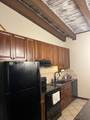 16 Jackson Hole Rd - Photo 7