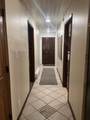 16 Jackson Hole Rd - Photo 9