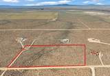  5 Acres Off Tune Drive - Photo 1
