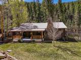26346 Highway 64E - Photo 1