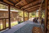 26346 Highway 64E - Photo 10