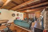 26346 Highway 64E - Photo 11