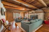 26346 Highway 64E - Photo 12