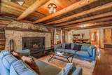 26346 Highway 64E - Photo 14