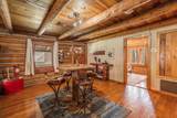 26346 Highway 64E - Photo 15