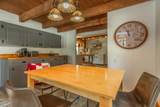26346 Highway 64E - Photo 16