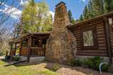 26346 Highway 64E - Photo 2